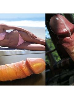 Loni Anderson Babecock Tribute Real and AI