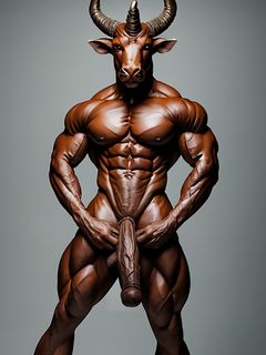 Men are such horny animals 1