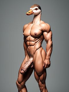 Men are such horny animals 1