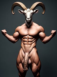 Men are such horny animals 1