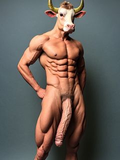 Men are such horny animals 1