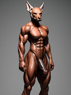 Men are such horny animals 1