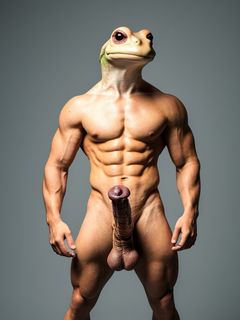 Men are such horny animals 1