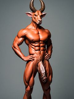 Men are such horny animals 1