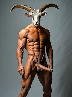 Men are such horny animals 1