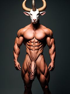 Men are such horny animals 1