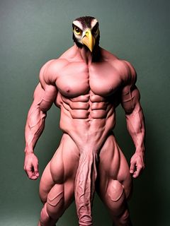 Men are such horny animals 1