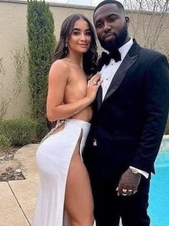 might not make it to prom