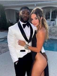 might not make it to prom