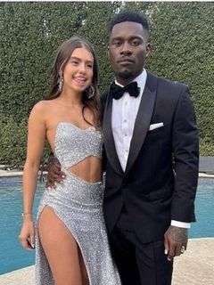 might not make it to prom
