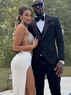might not make it to prom