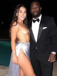 might not make it to prom