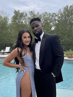 might not make it to prom