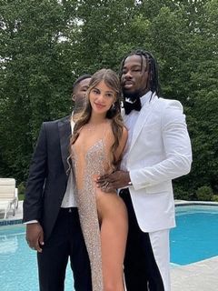 might not make it to prom