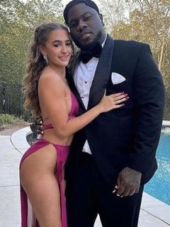 might not make it to prom