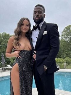 might not make it to prom