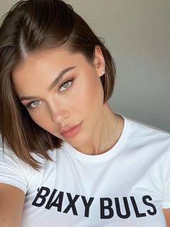More AI Fap Fuel