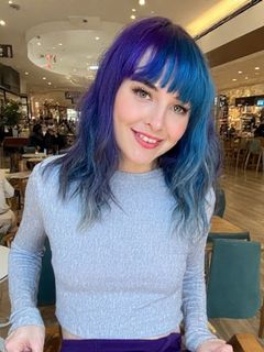 Naughty Trans Girls Flashing Their Cute Cocks In The Malls