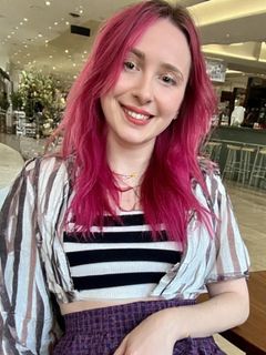 Naughty Trans Girls Flashing Their Cute Cocks In The Malls