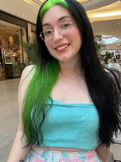 Naughty Trans Girls Flashing Their Cute Cocks In The Malls