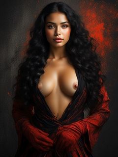 Set 27