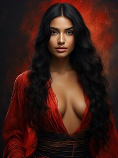 Set 27