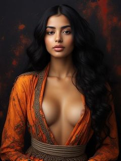 Set 27