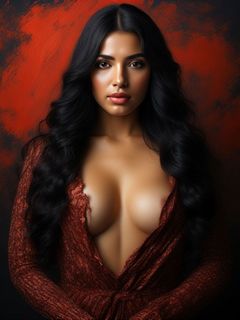 Set 27