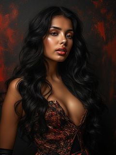 Set 27