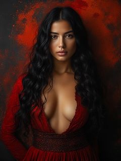 Set 27