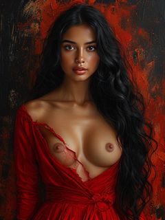 Set 27