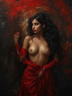 Set 27