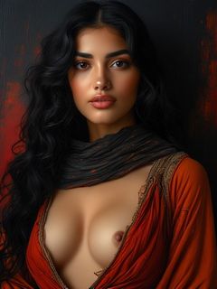 Set 27