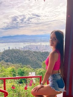 Sexy Shorts Jeans (Part 2)