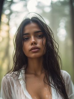 Ai Squirting Babes Big Tits Cum On Breasts