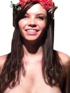 Ai, Photoshops, And Other Various Edits (Some Great, Some Less)
