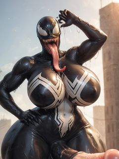 Best Ai Futanari 112