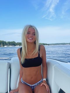 Brookie