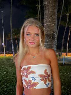 Brookie