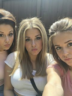 Choose Your Chav #10
