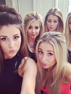 Choose Your Chav #10
