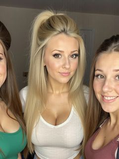 Choose Your Chav #10