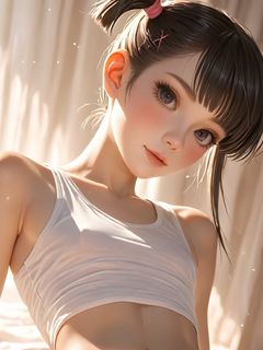 Femboy Ai,dicklet