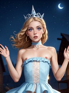 Femboy Ai,dicklet