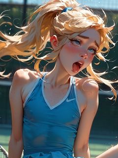 Femboy Ai,dicklet
