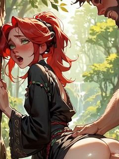 Femboy Ai,dicklet