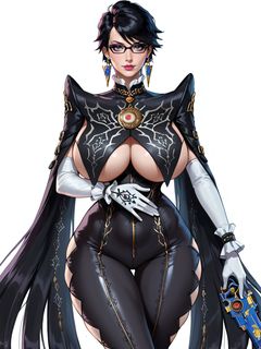Fucking Horny Hentai 3d Girls 339