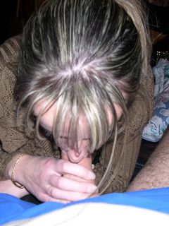 Kokine Slutwife
