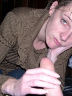 Kokine Slutwife