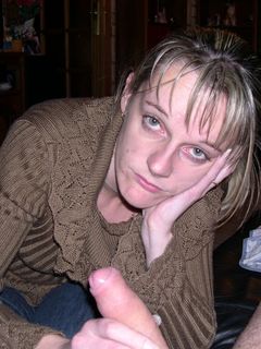 Kokine Slutwife